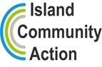Island Community Action